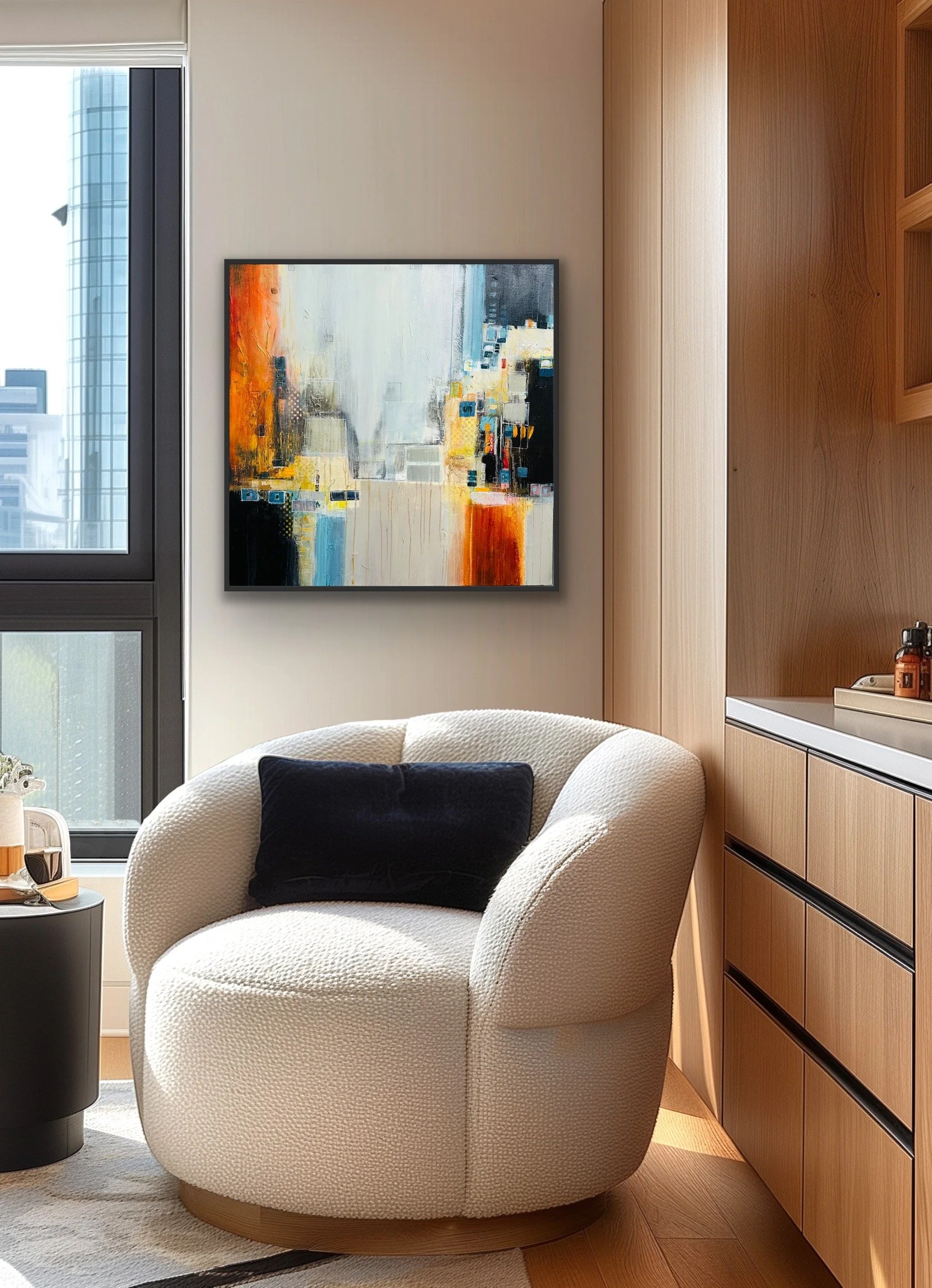 maryam-ebrahimi-abstract-toronto-gallery-artist-JPG.JPG
