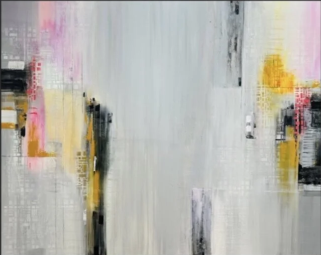 AEF5E2A6-E072-44C8-80C8-E5D64F75C17C