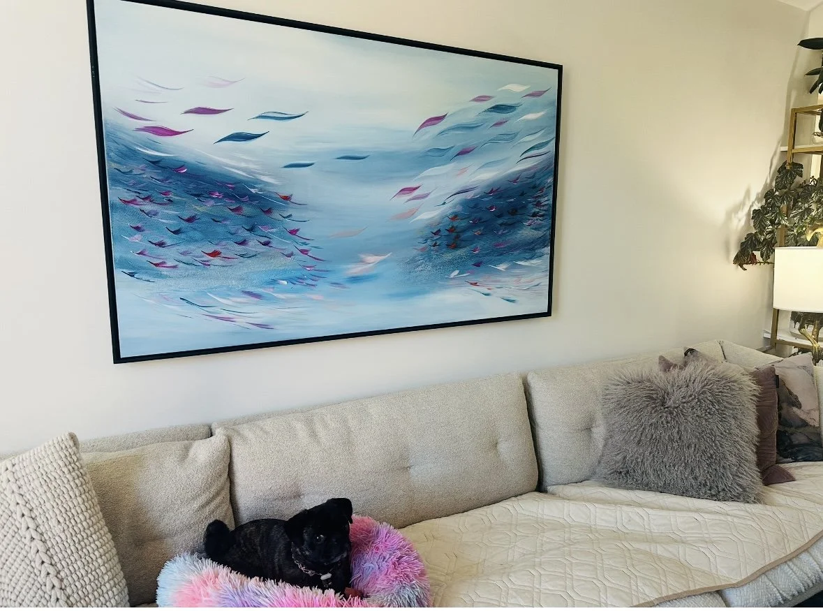 Maryam-ebrahimi-abstract-landscape-artist-contemporary-painting-large-canvas-painting-.jpg