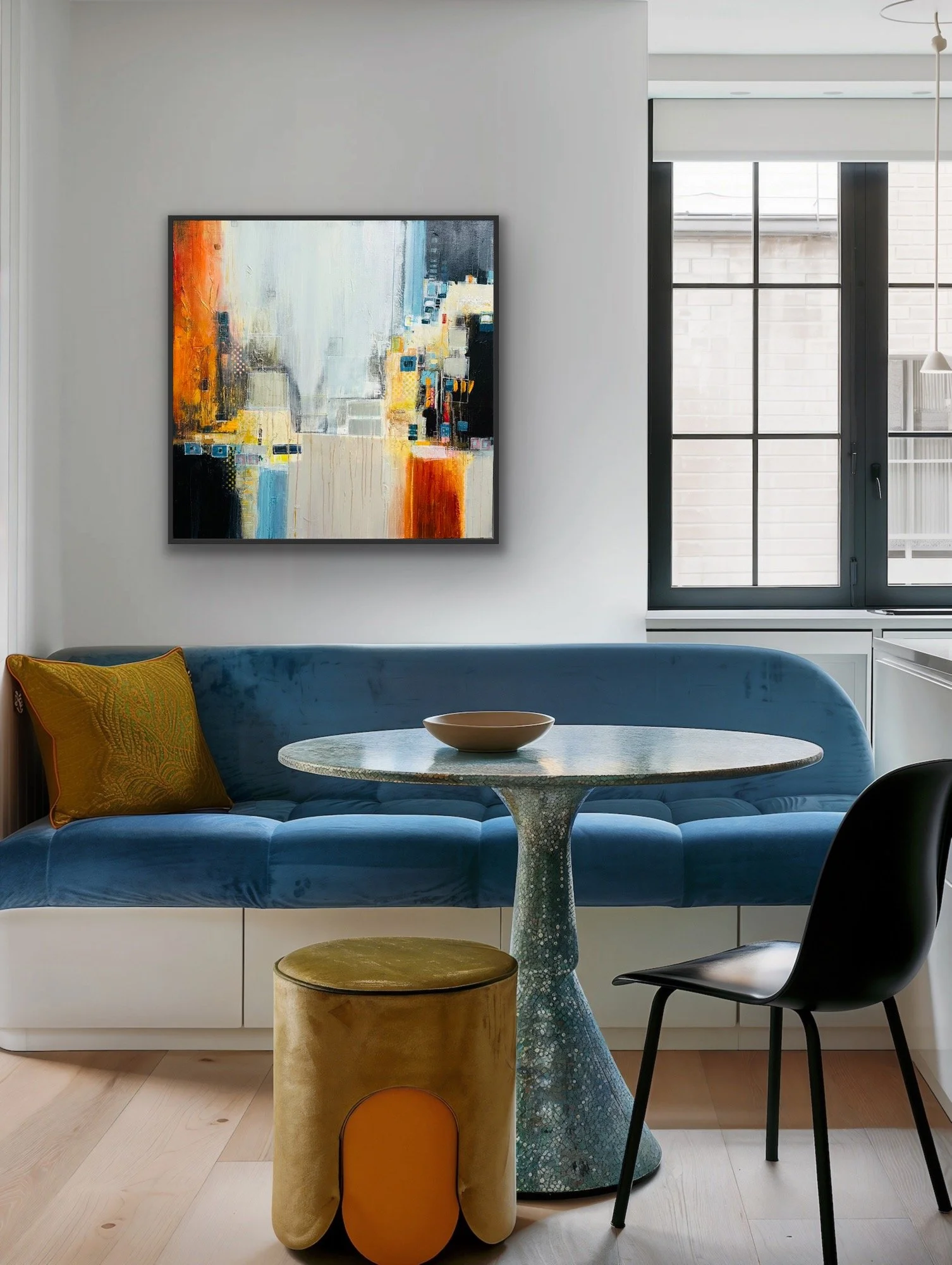 maryam-ebrahimi-abstract-toronto-gallery-artist-JPG-1.JPG