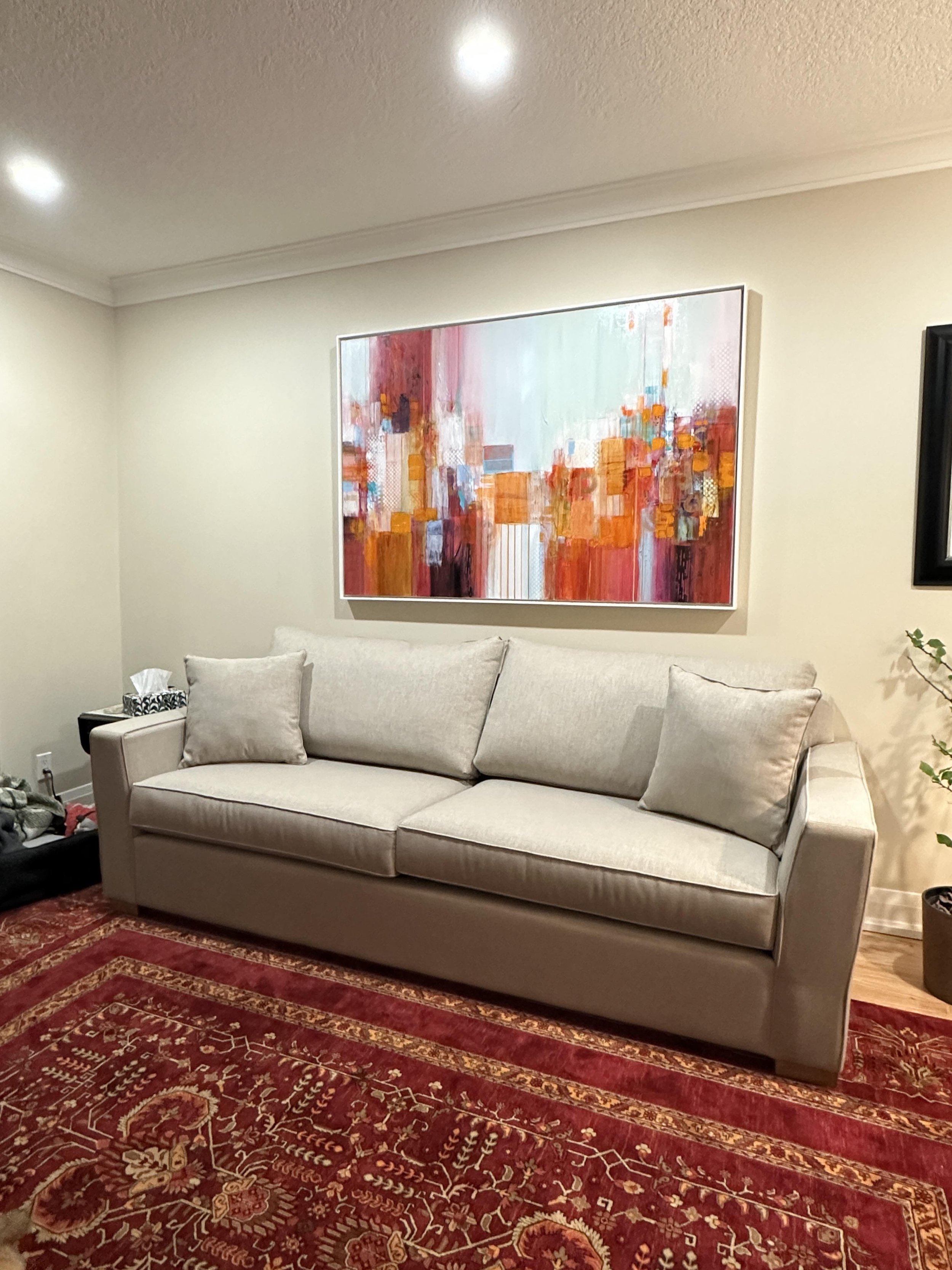 Maryam-ebrahimi-abstract-2-landscape-artist-contemporary-painting-large-canvas-painting-orange-blue-.jpg