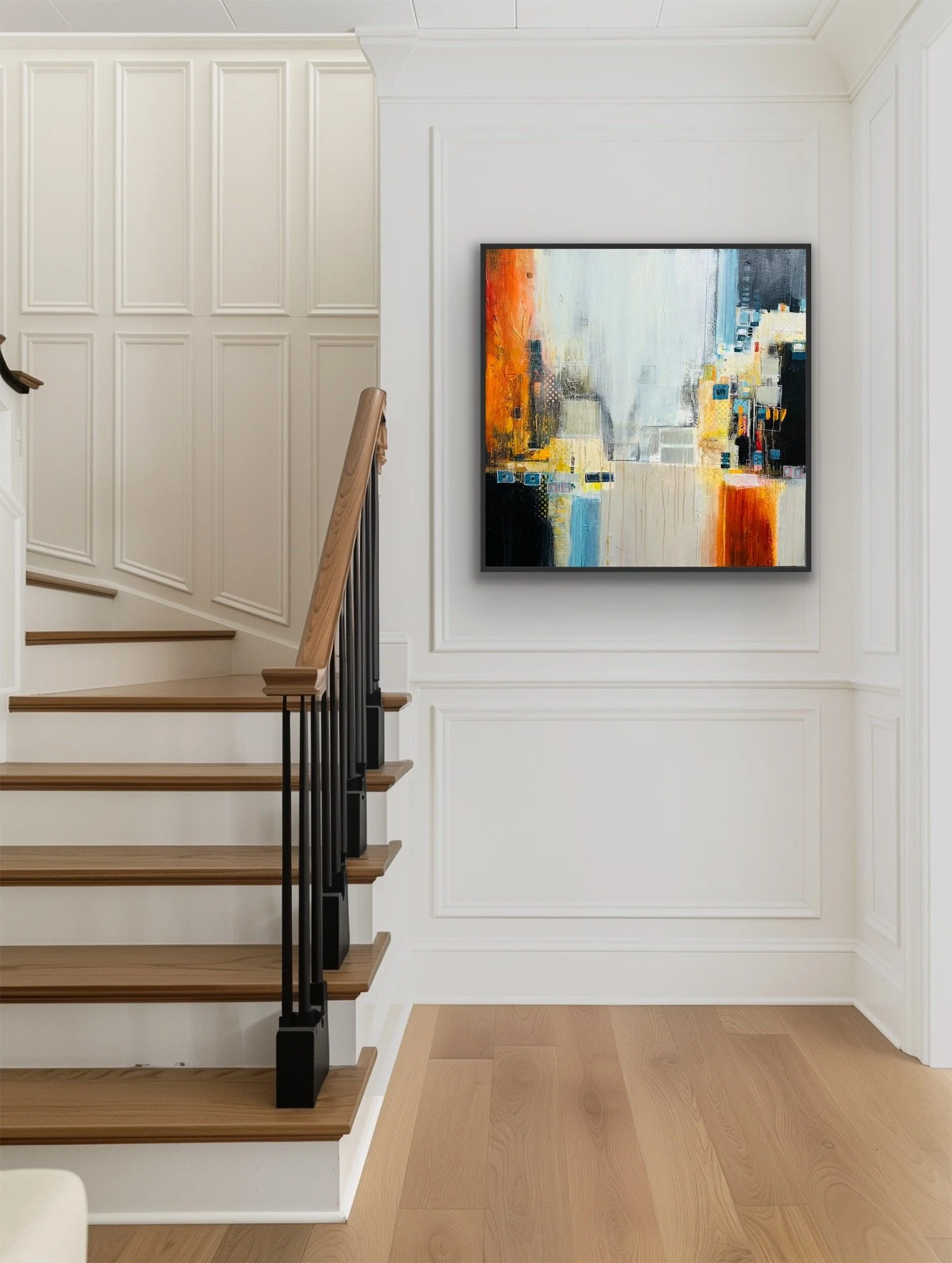 maryam-ebrahimi-abstract-toronto-gallery-artist-JPG-canadian-.JPG