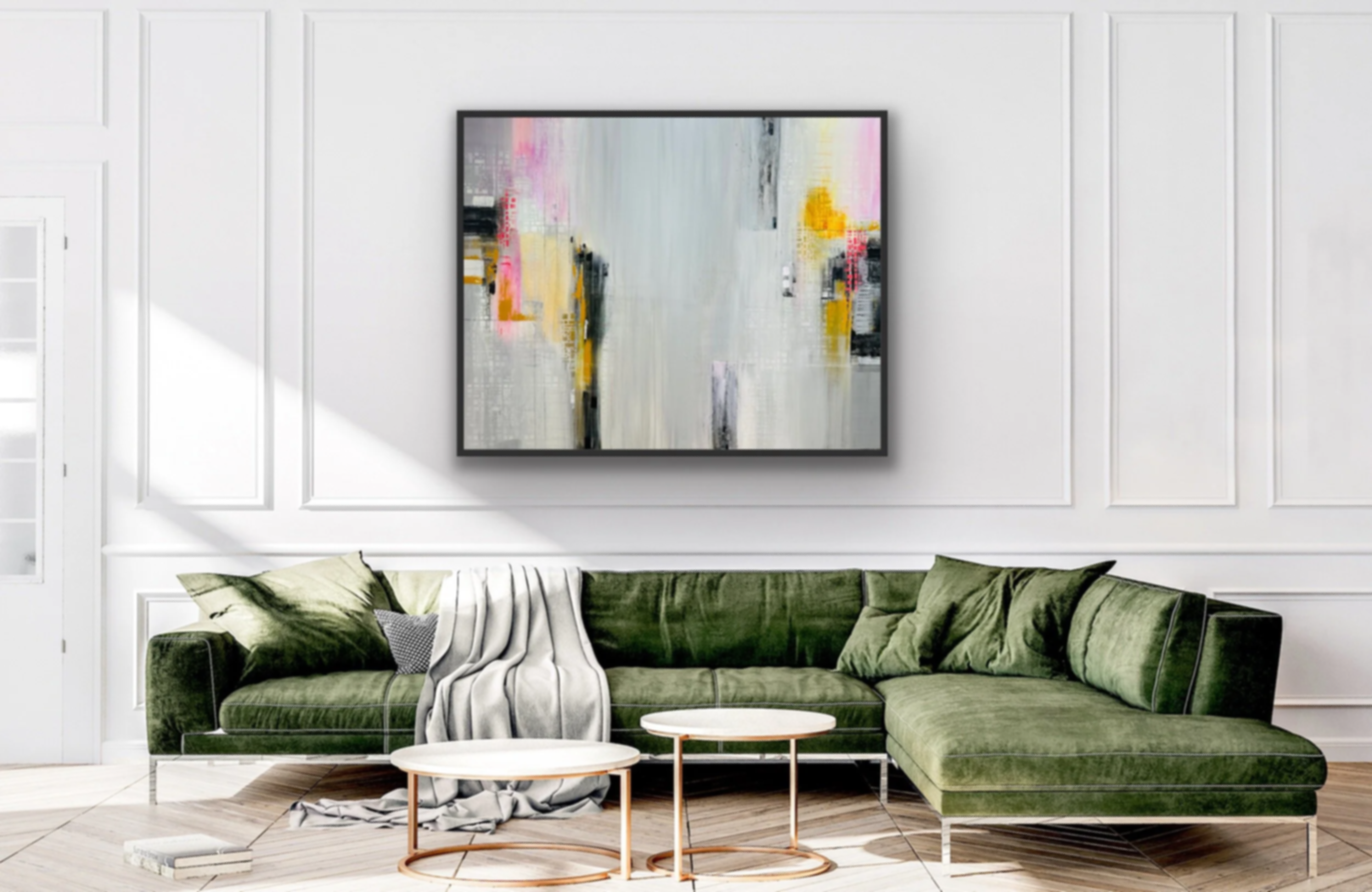 5811A633-0D06-4DDB-A681-26C5FB279E8E