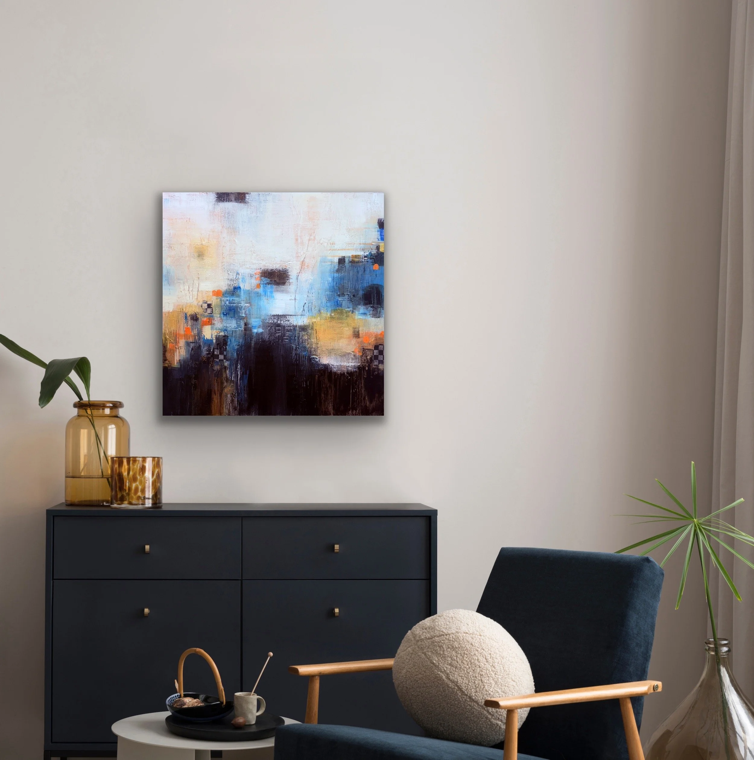 Maryam-ebrahimi-abstract-painting-original-fine-art-.jpg