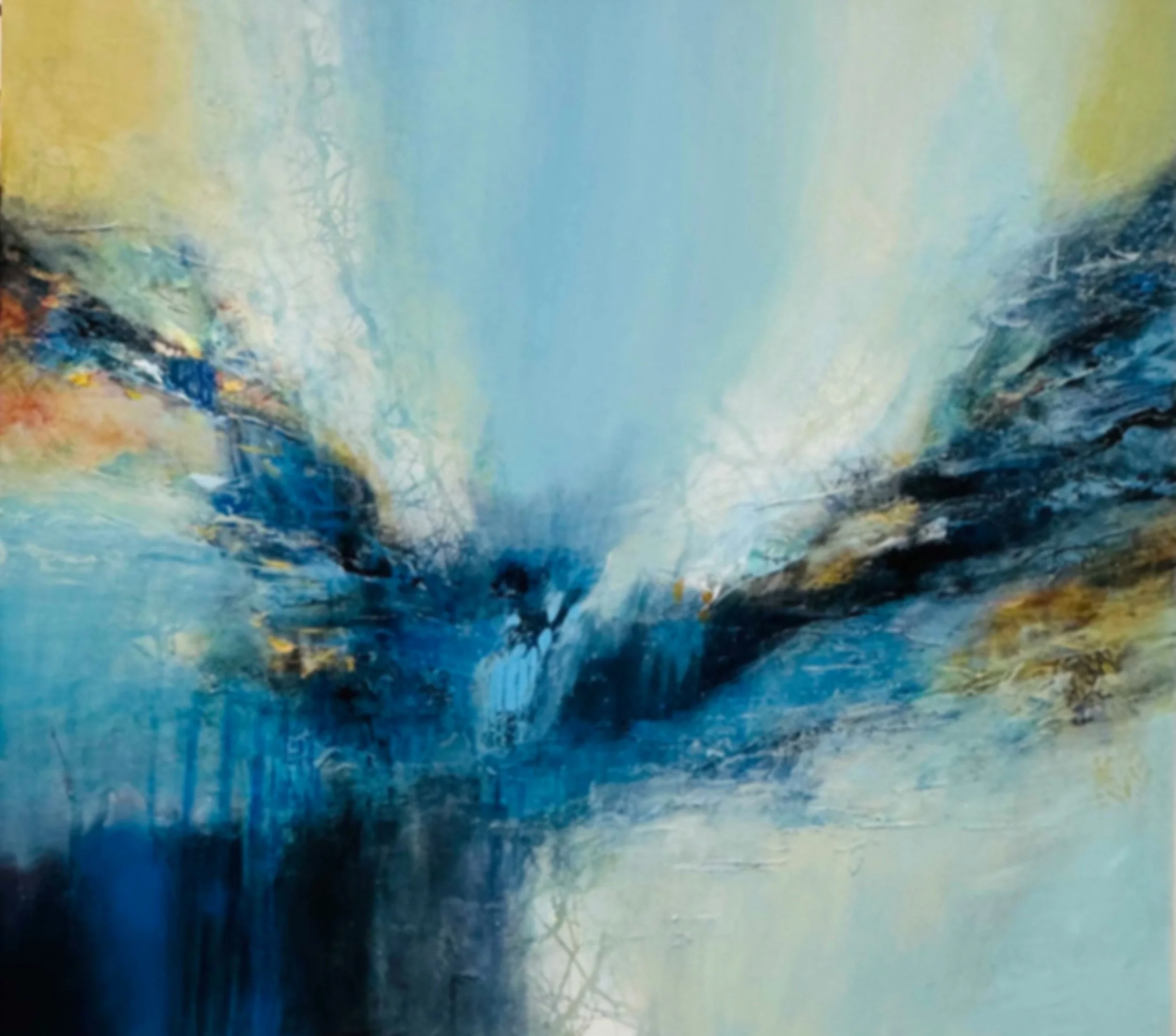 Maryam-ebrahimi-abstract-landscape-modern-art-blue-mountian-ocean-birds-canvas-painting-original-fine-art-.jpg