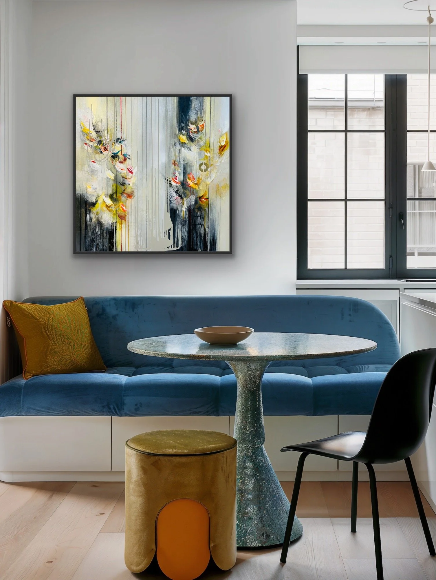 maryam-ebrahimi-abstract-art-flower-affordable-painting-large-3-toronto-artist-ontario-.JPG