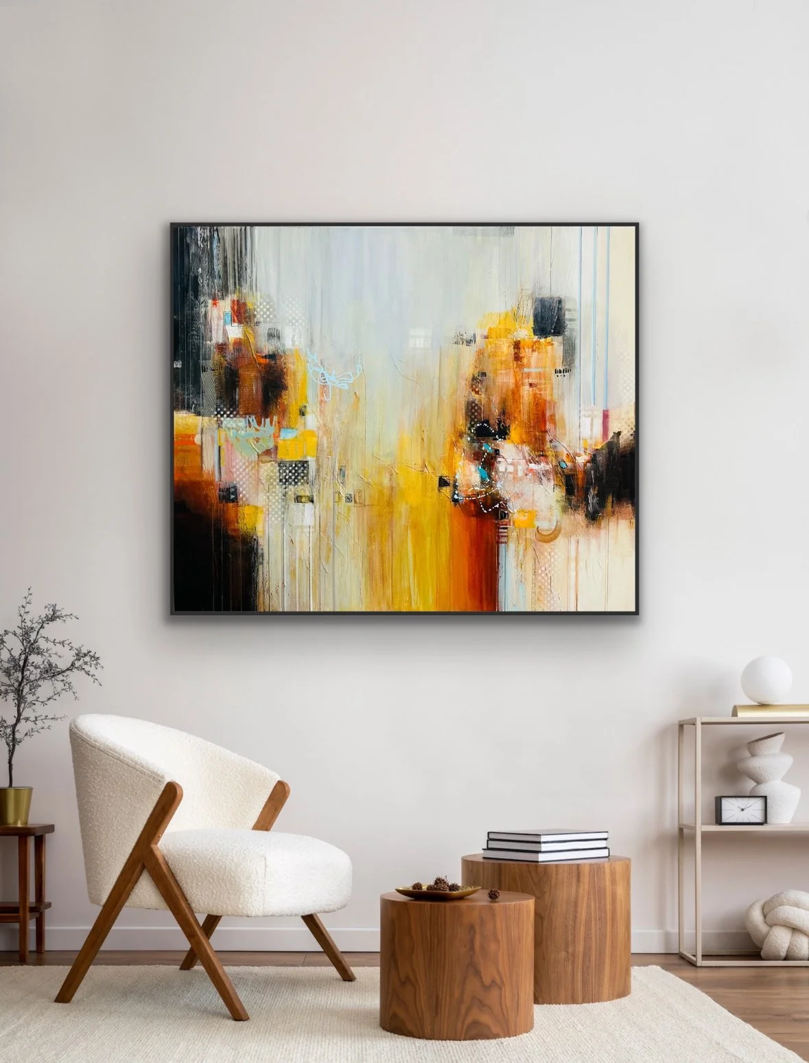 maryam-ebrahimi-abstract-art-flower-affordable-painting-large-3-toronto-artist-ontario-24-.jpg