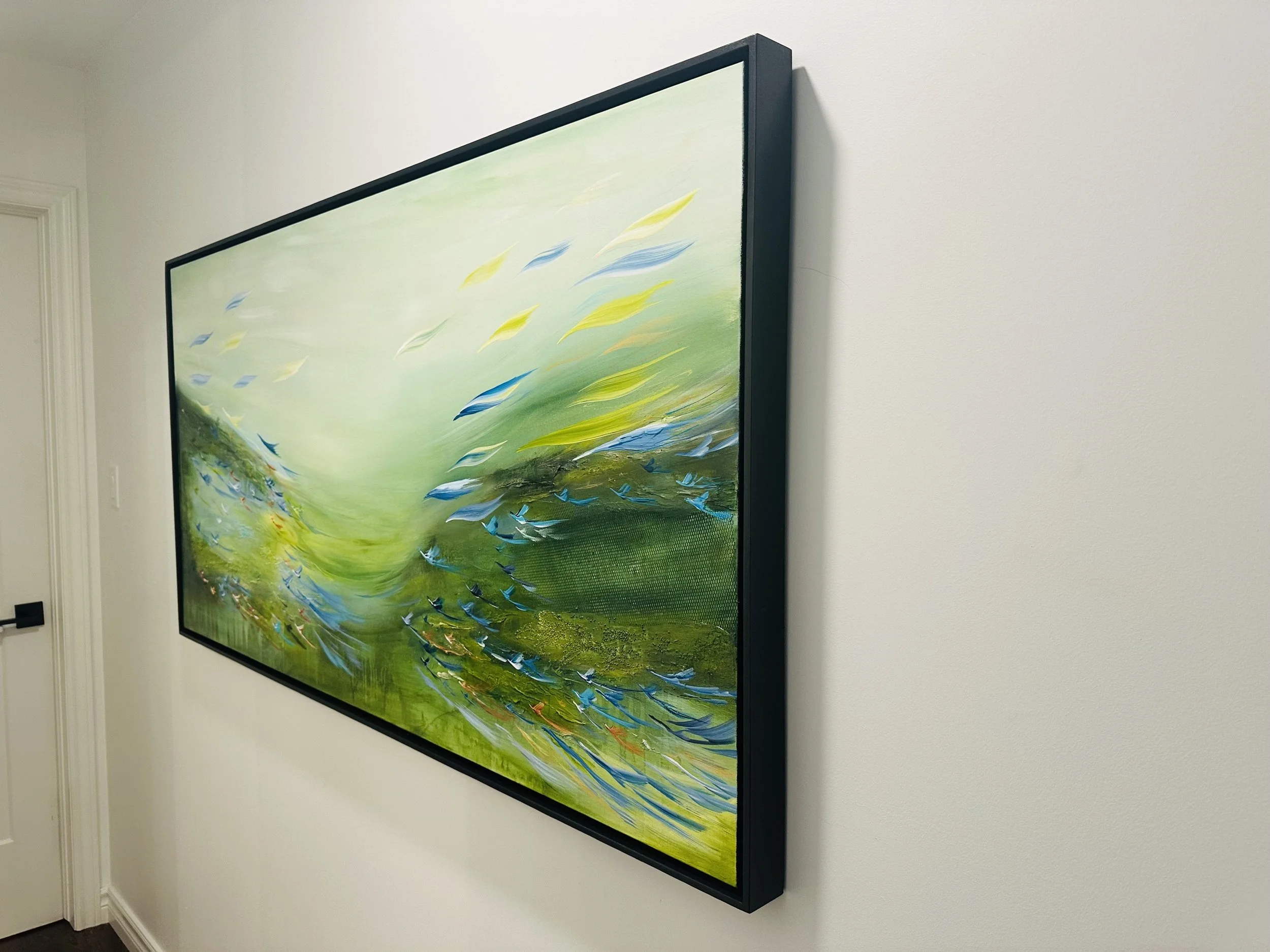 Maryam-ebrahimi-abstract-landscape-artist-contemporary-painting-large-canvas-painting-1.jpg