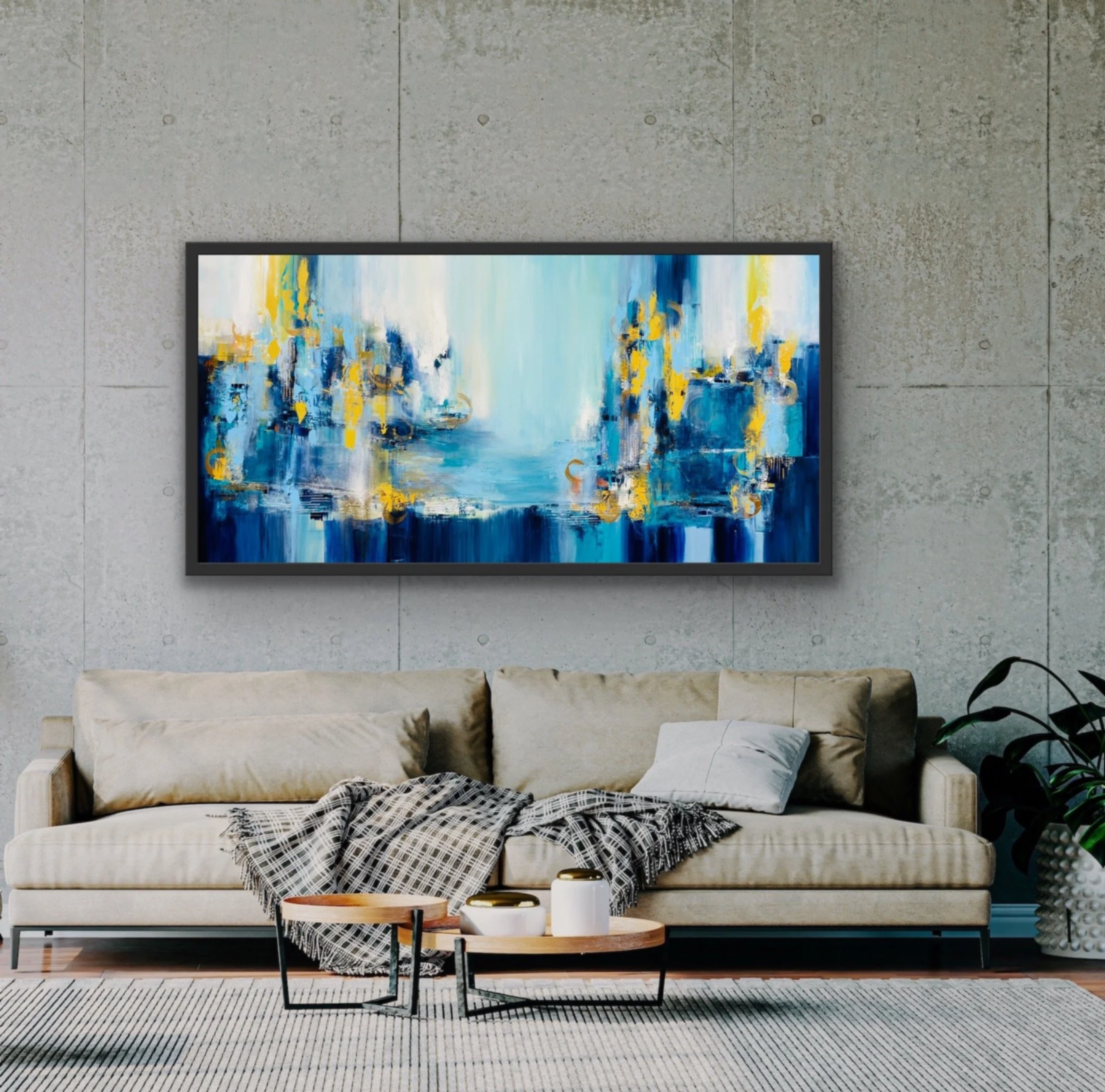 Maryam+Ebrahimi-I+keep-all-my-dream-large-abstractr-art-ontario-artist-modern-painting-contemporary-.png