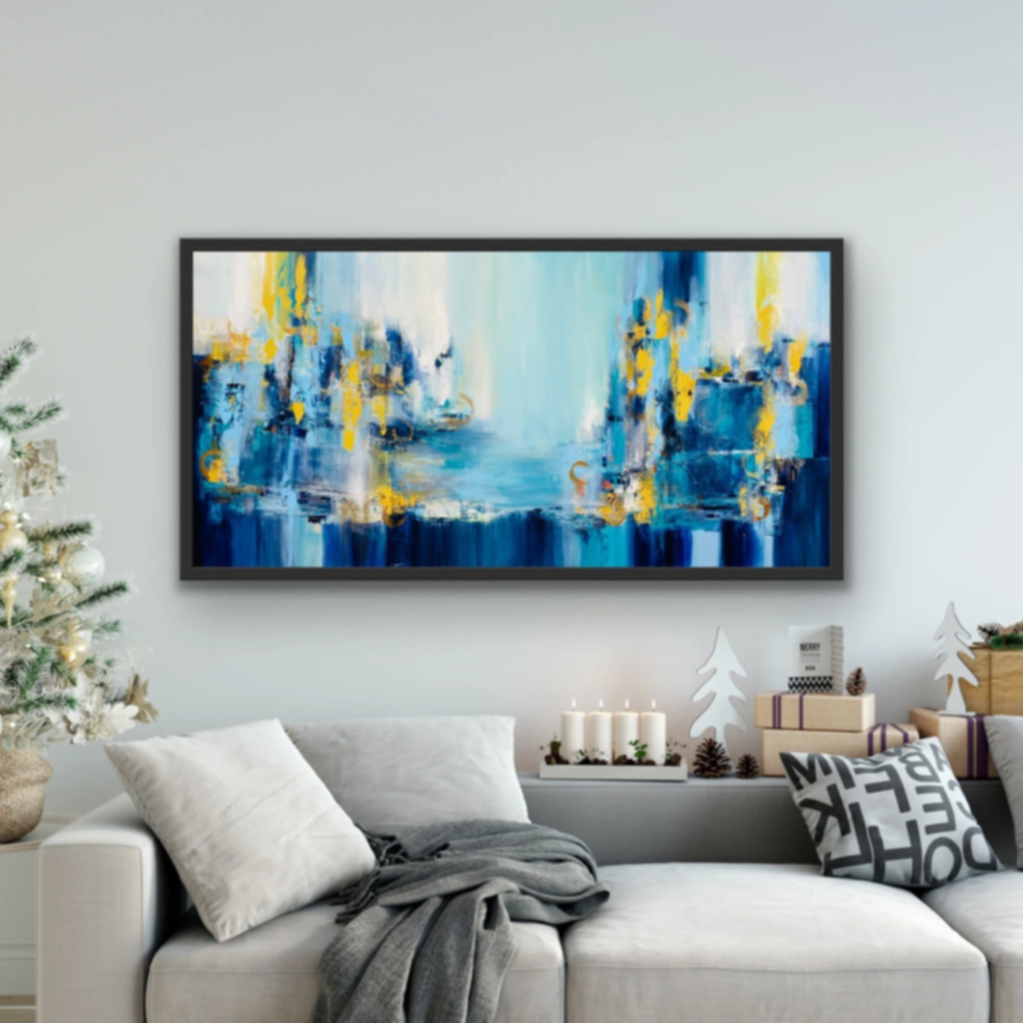 Maryam+Ebrahimi-I+keep-all-my-dream-large-abstractr-art-ontario-artist-modern-painting-toronto-gallery-.png