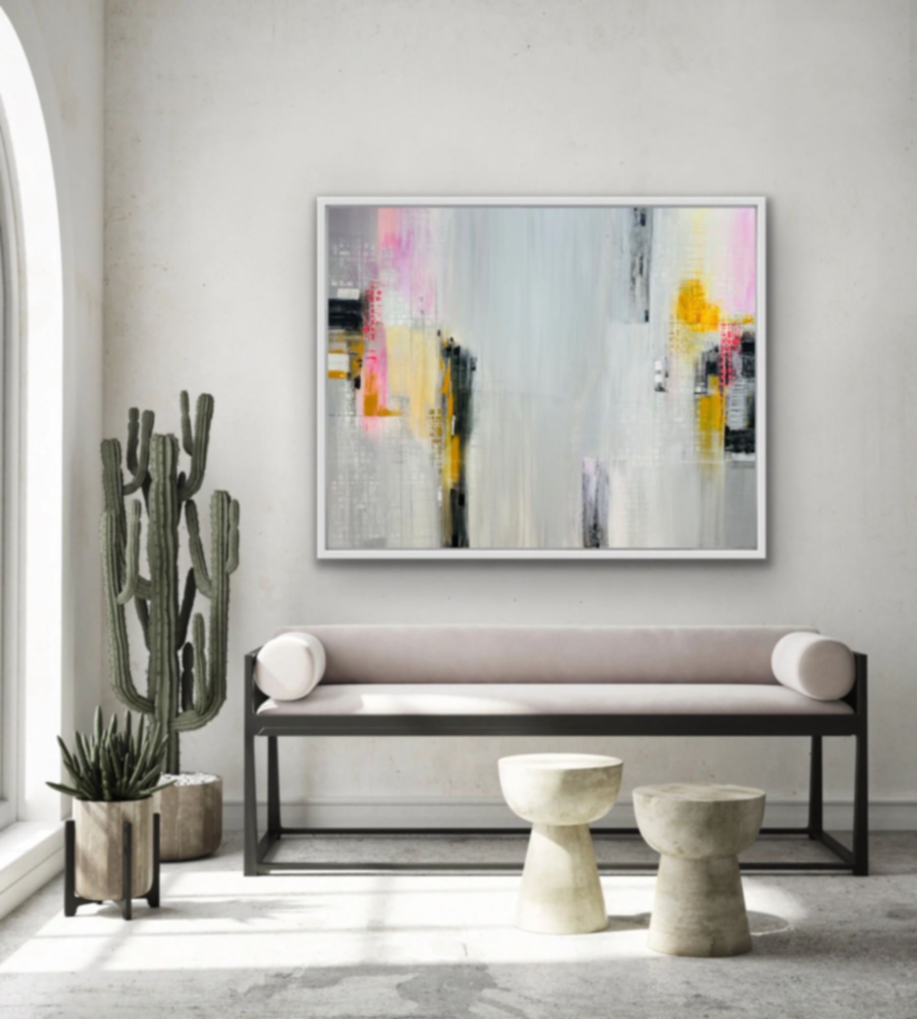 73F2906C-CF3E-4DDC-A79B-E4697E2E04C9