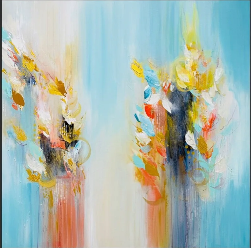 A40482DA-8E38-4E8A-98CB-1C010C317CA9