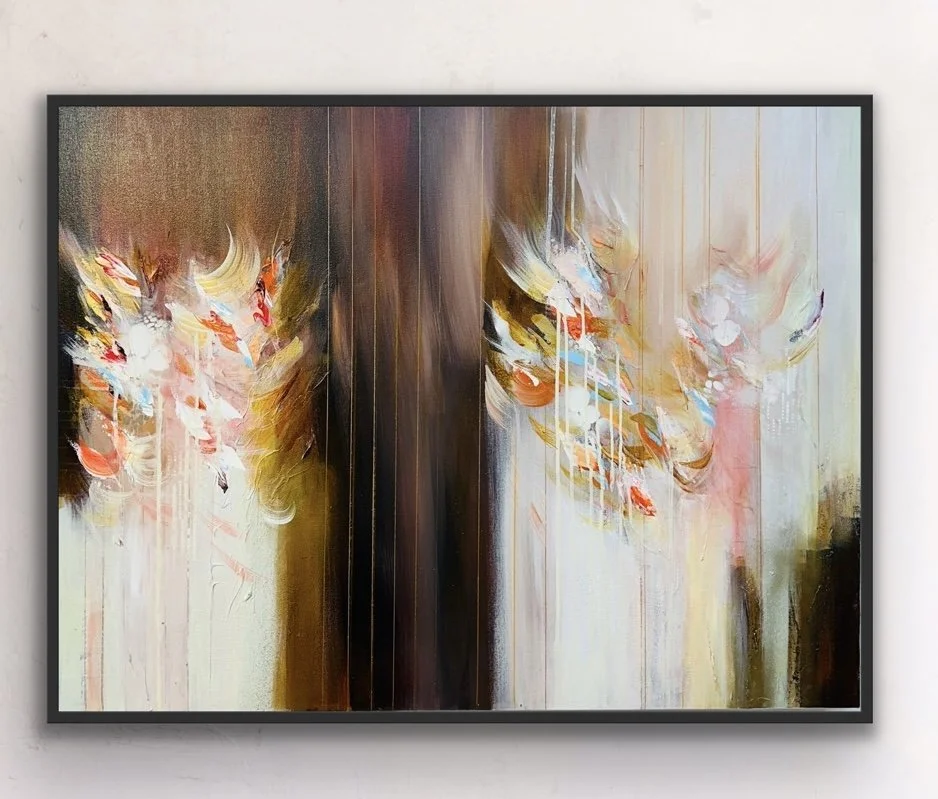 maryam-ebrahimi-abstract-art-flower-affordable-painting-large-3-toronto-artist-ontario-22.jpg