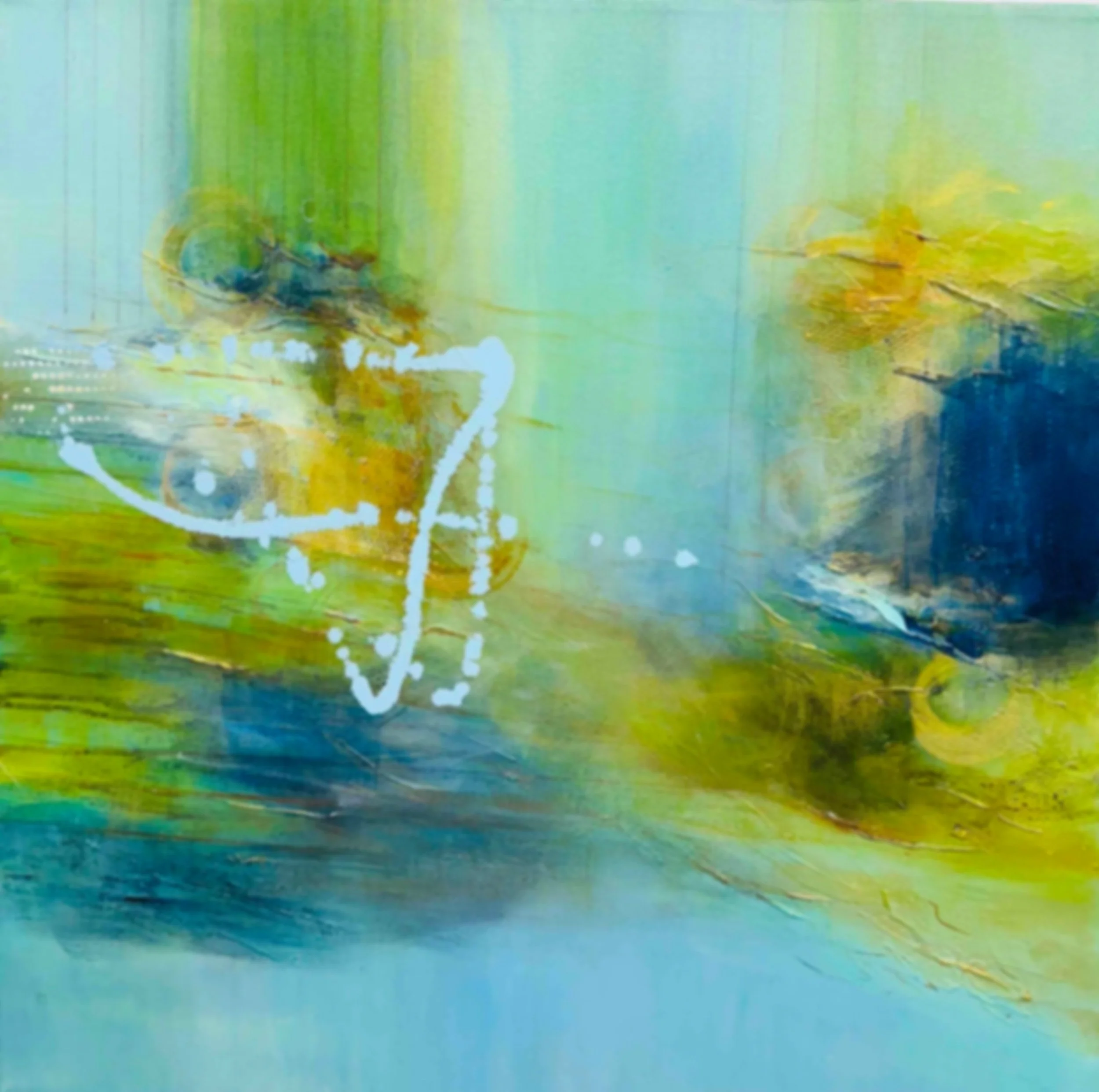Maryam+Ebrahimi-No+Tittle-24x24-%241000-abstrasct-painting-modern+-art-.jpg
