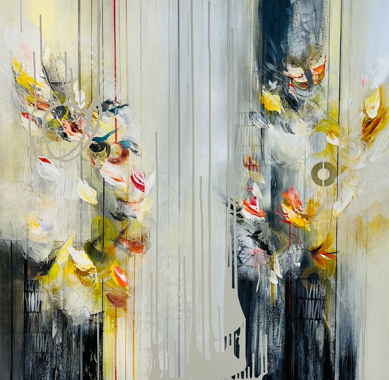 maryam-ebrahimi-abstract-art-flower-affordable-painting-large-3-toronto-artist-ontario-1.jpg