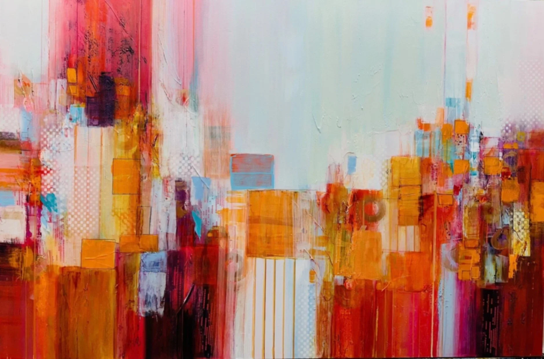 Munching+on+carrots-40x60-maryam-ebrahimi-abstract-modern-contemporary-LQ.jpg