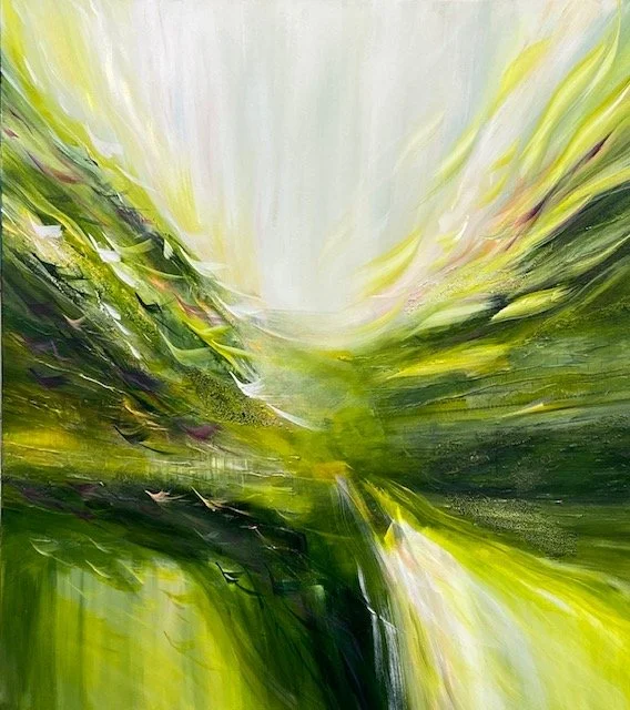 aMaryam+Ebrahimi-abstract-contemporary-painting-original-art-ontario-artist-canadian-.png