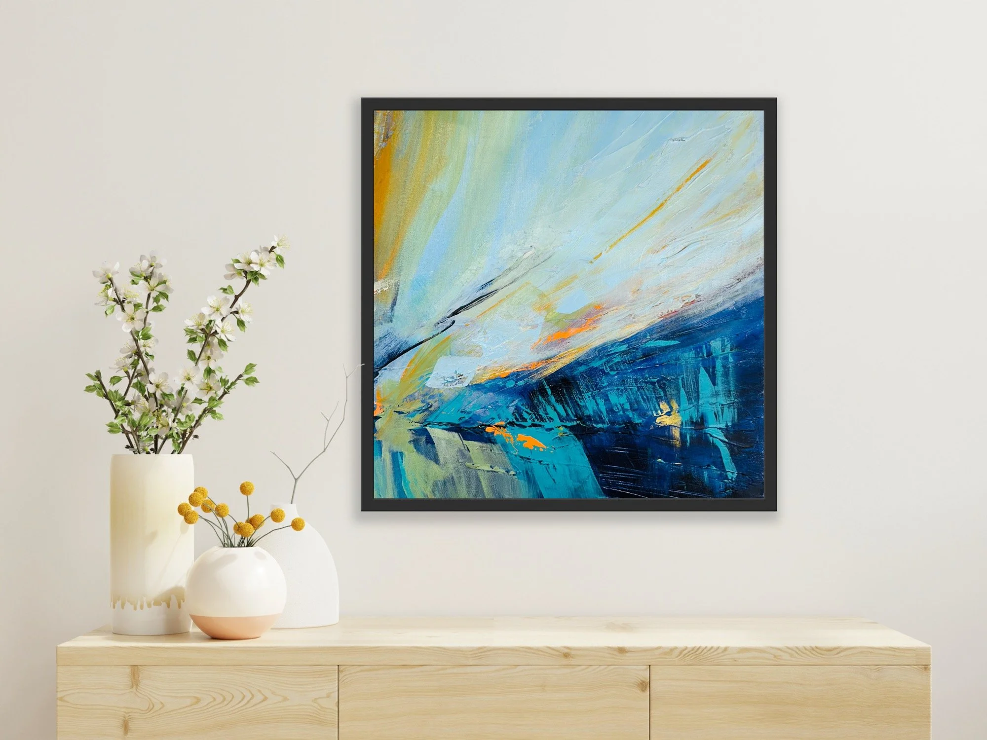 12x12-painting on a setting-.JPG