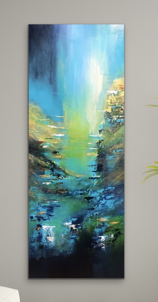 image1 (20).jpeg