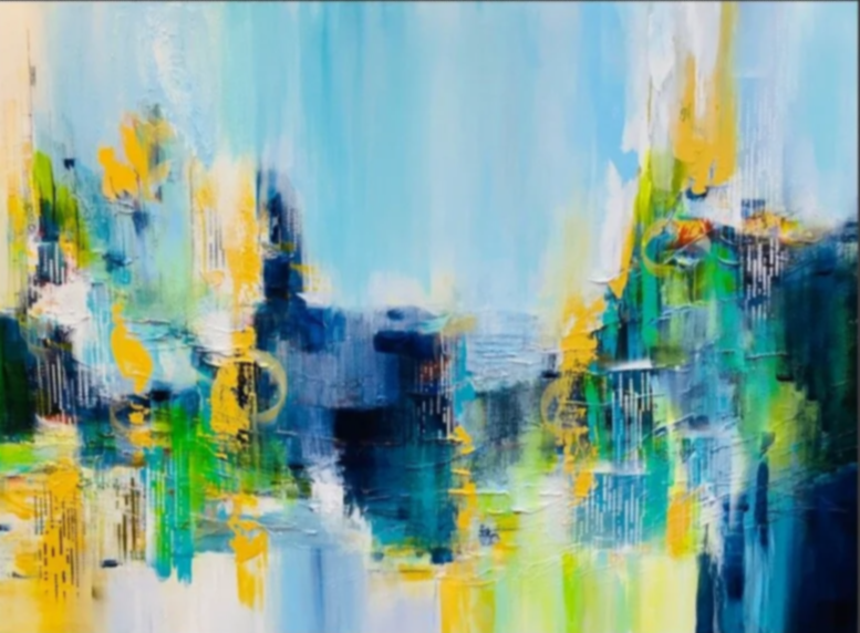 608570A2-90C2-4C76-BDC2-4EE555877898