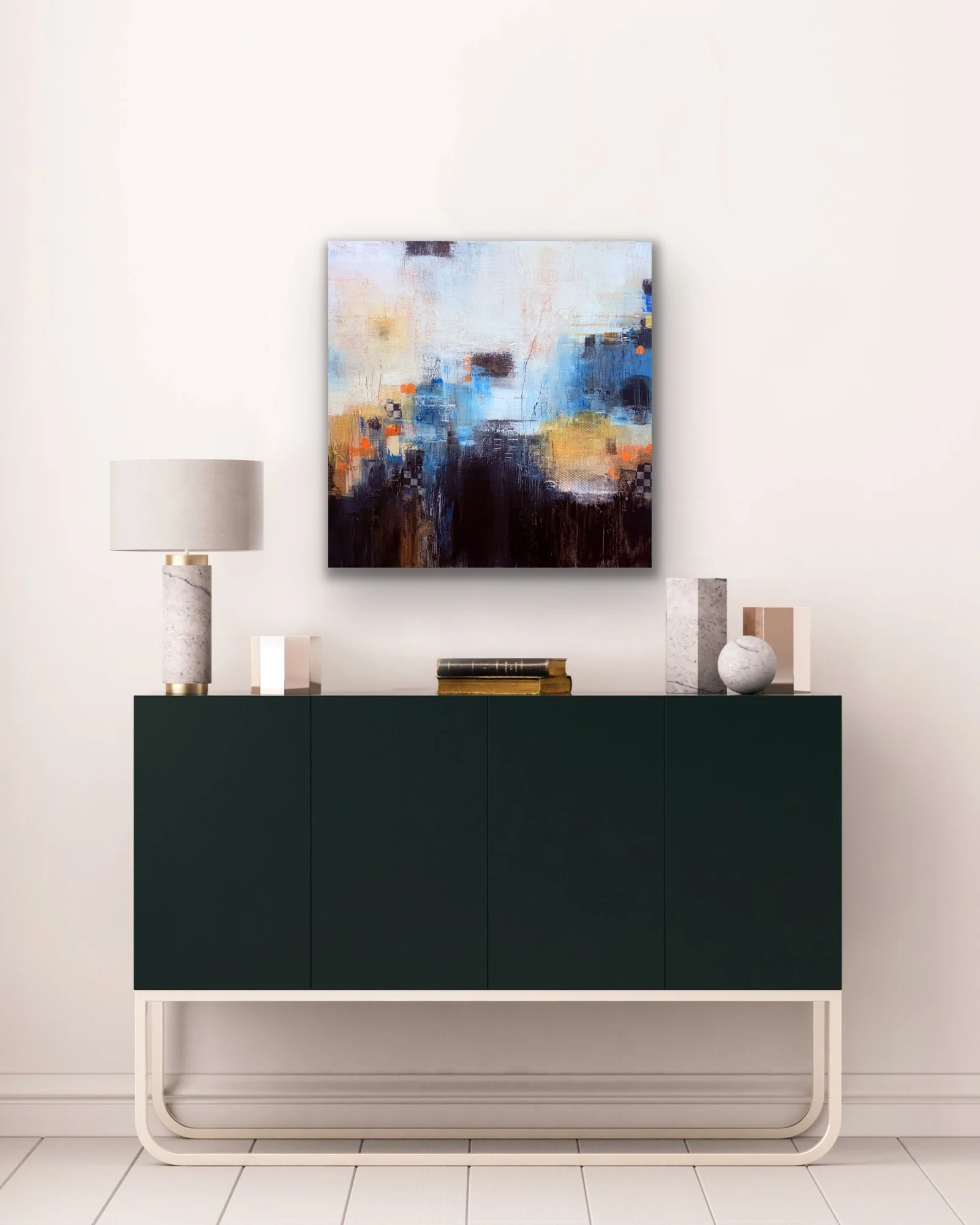 Maryam-ebrahimi-abstract-artwork-painting-saatchi-gallery-large-toronto-artist-.jpg