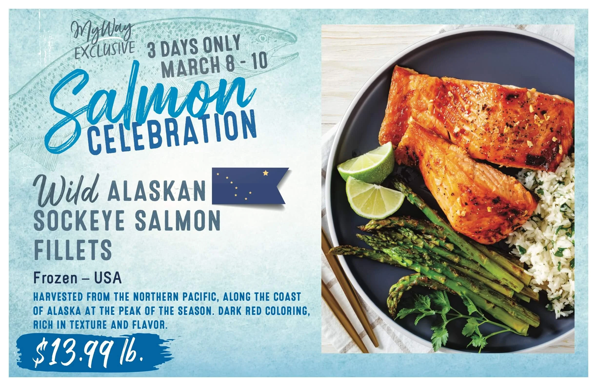 240308_SalmonCelebration_B Signs (8.5 x 5.5)_HR_1 copy.jpeg