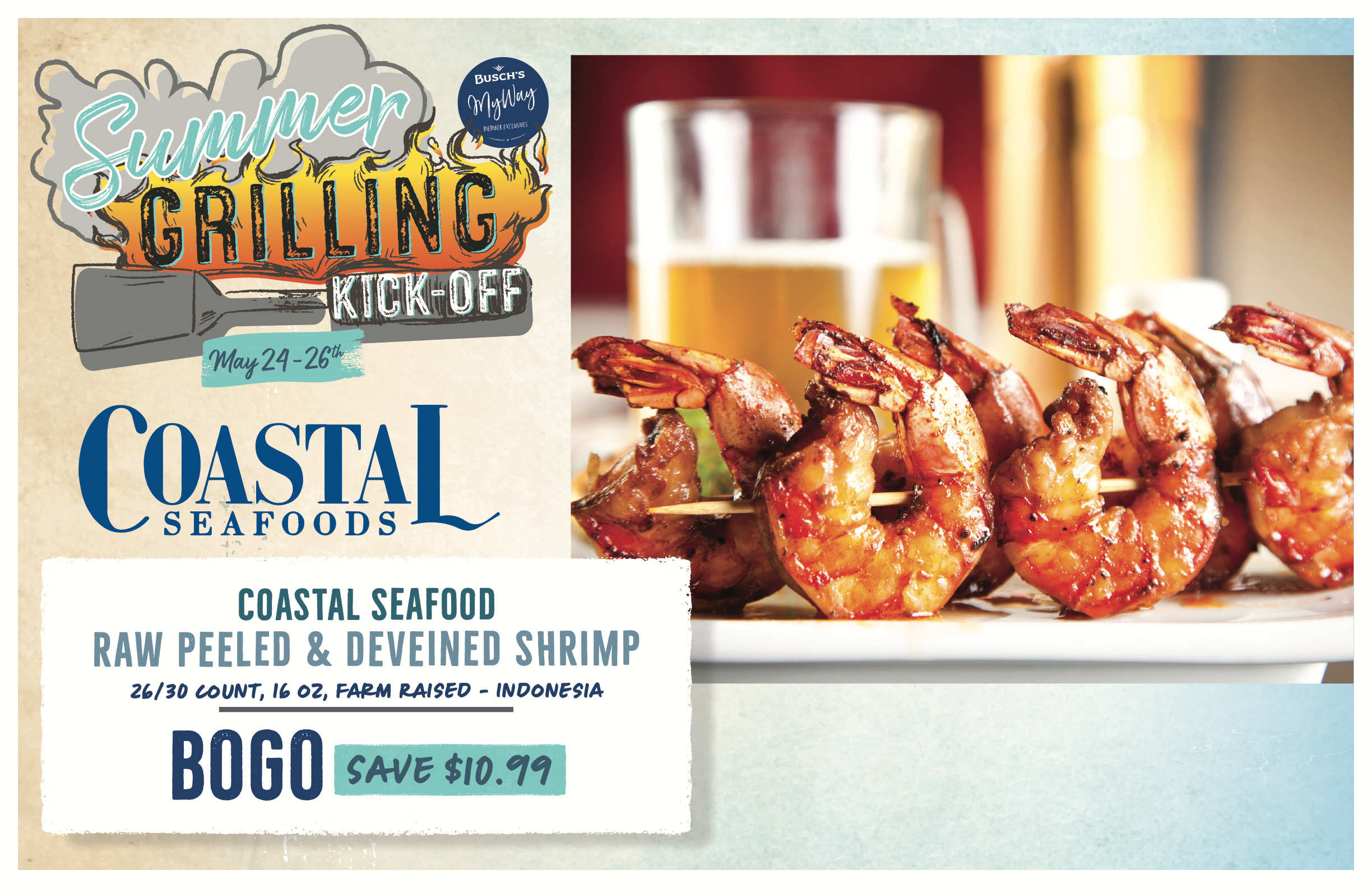 1059_0524_Steak&ShrimpSale_B Signs_v01_HR_8.png