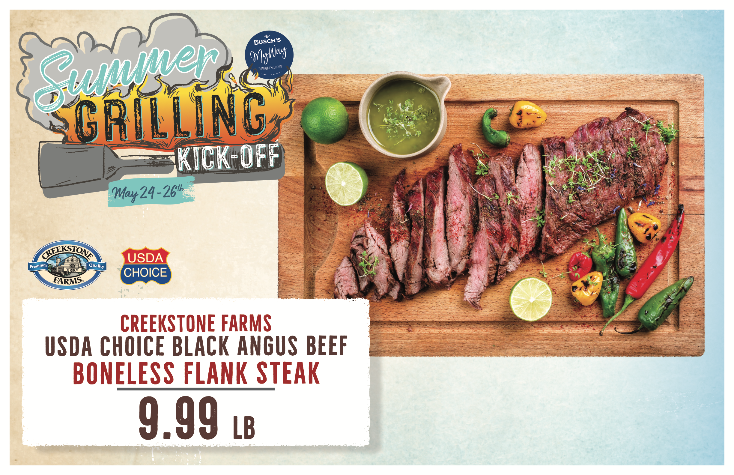 1059_0524_Steak&ShrimpSale_B Signs_v01_HR_2.png
