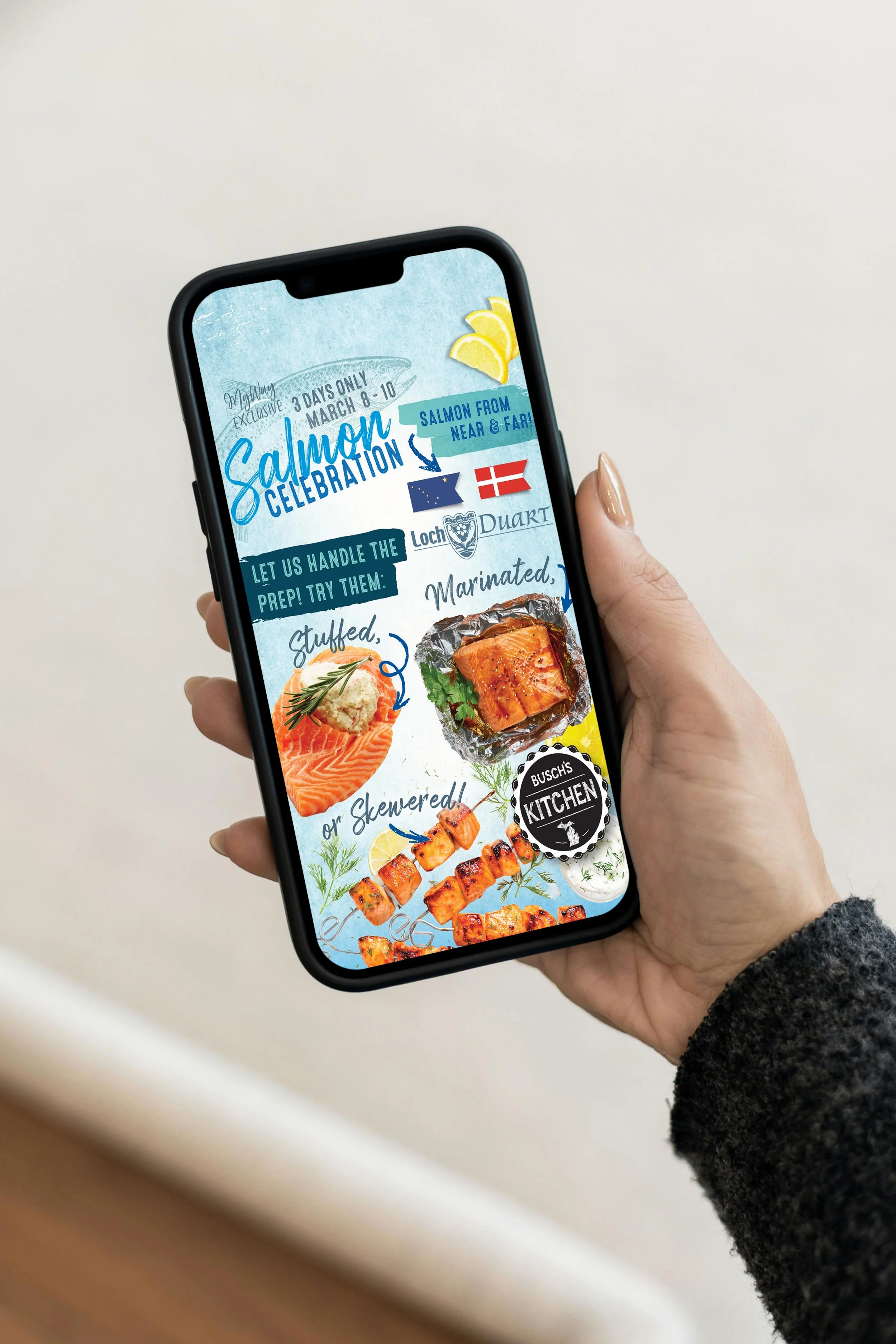 SalmonCellebration_SocialMockup.jpg