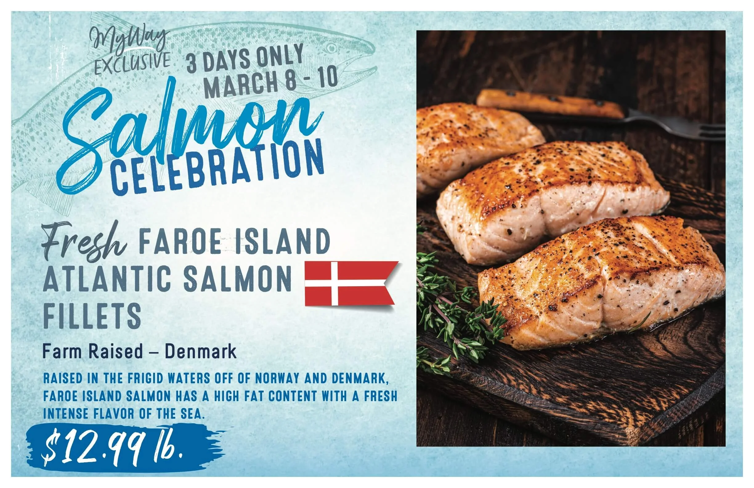240308_SalmonCelebration_B Signs (8.5 x 5.5)_HR_2 copy.jpeg