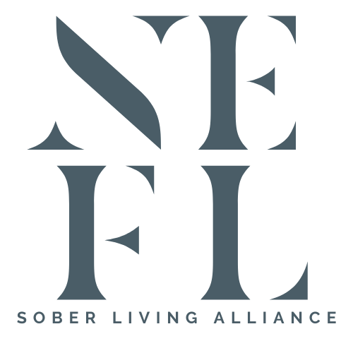 NE FL Sober Living Alliance
