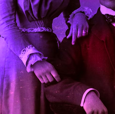 Screen Shot 2025-11-23 at 4.55.51 PM.png