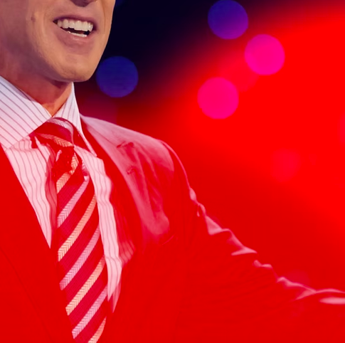 Screen Shot 2025-11-23 at 4.48.45 PM.png