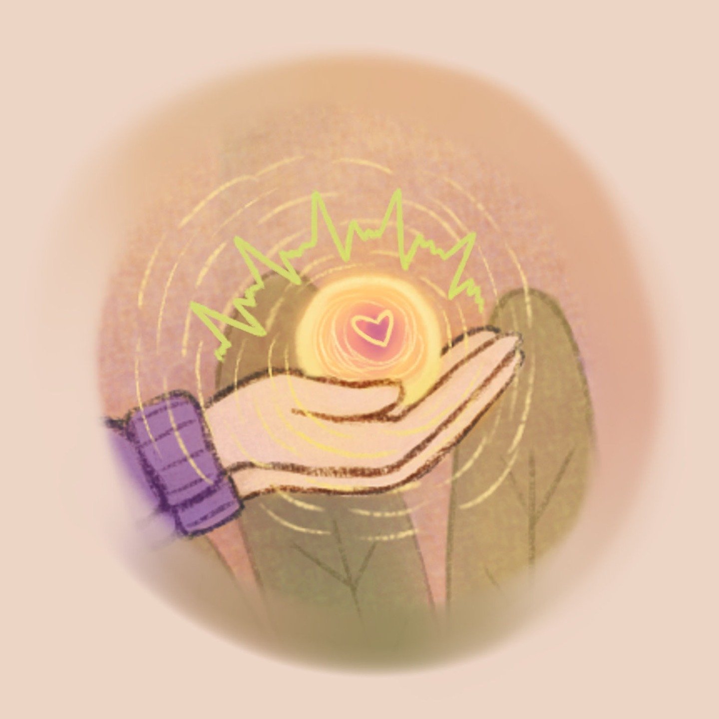 Something special is on the way...

I recently finished illustrating a children&rsquo;s book for a client (!!), and I&rsquo;m so excited to finally share a first glimpse of the project.

More to come soon ✨

#kidlit #kidlitart #picturebooks #booksfor