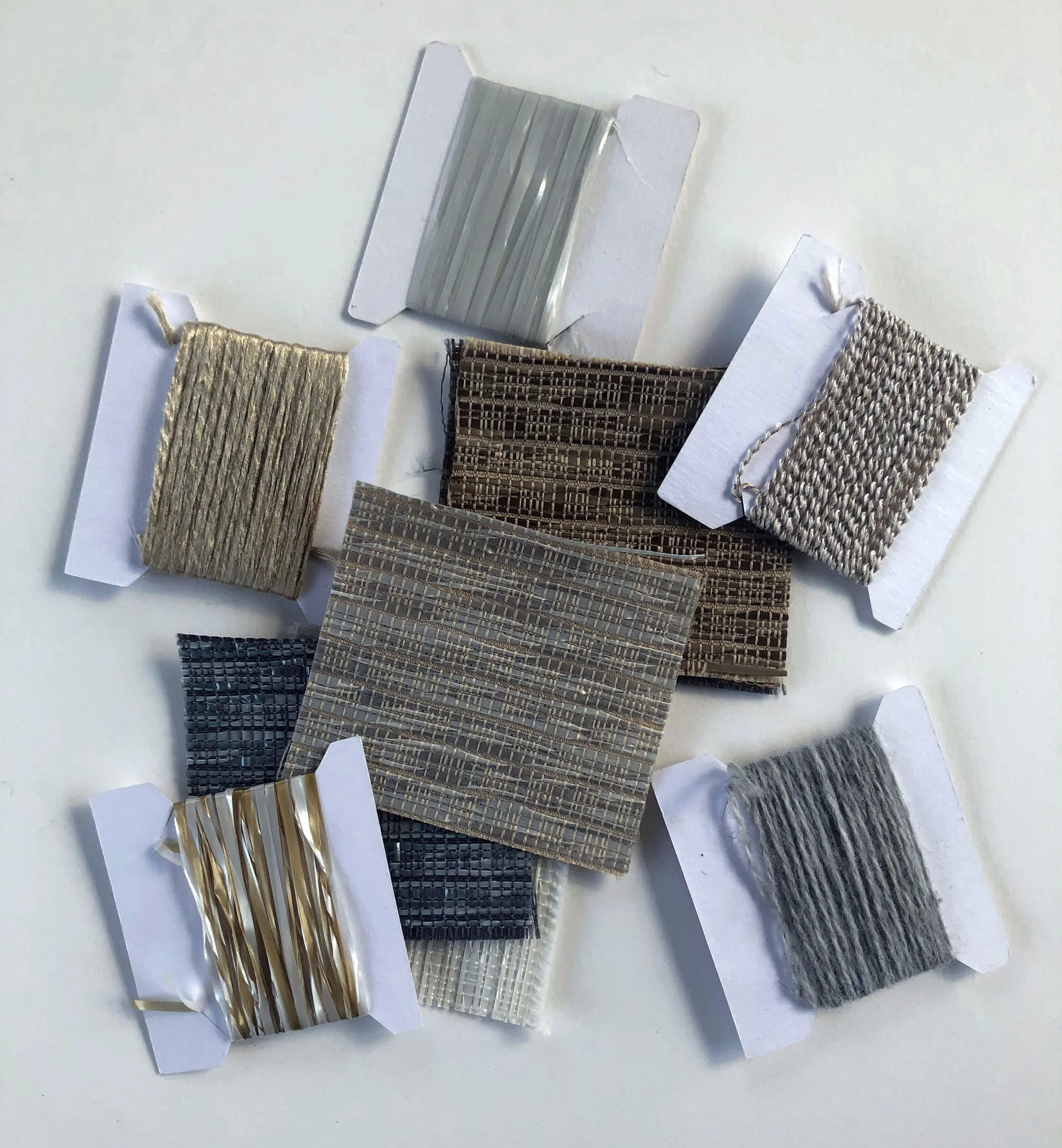 wallcovering tabs.jpg