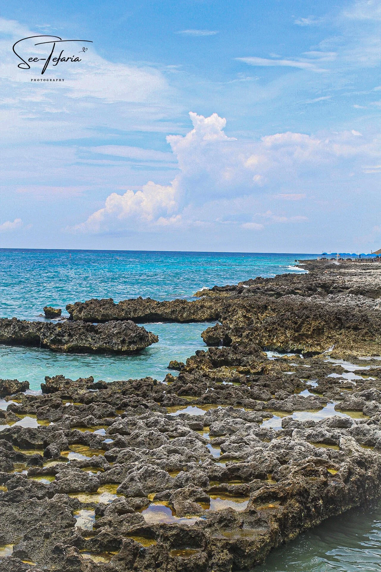 Grand Cayman Islands