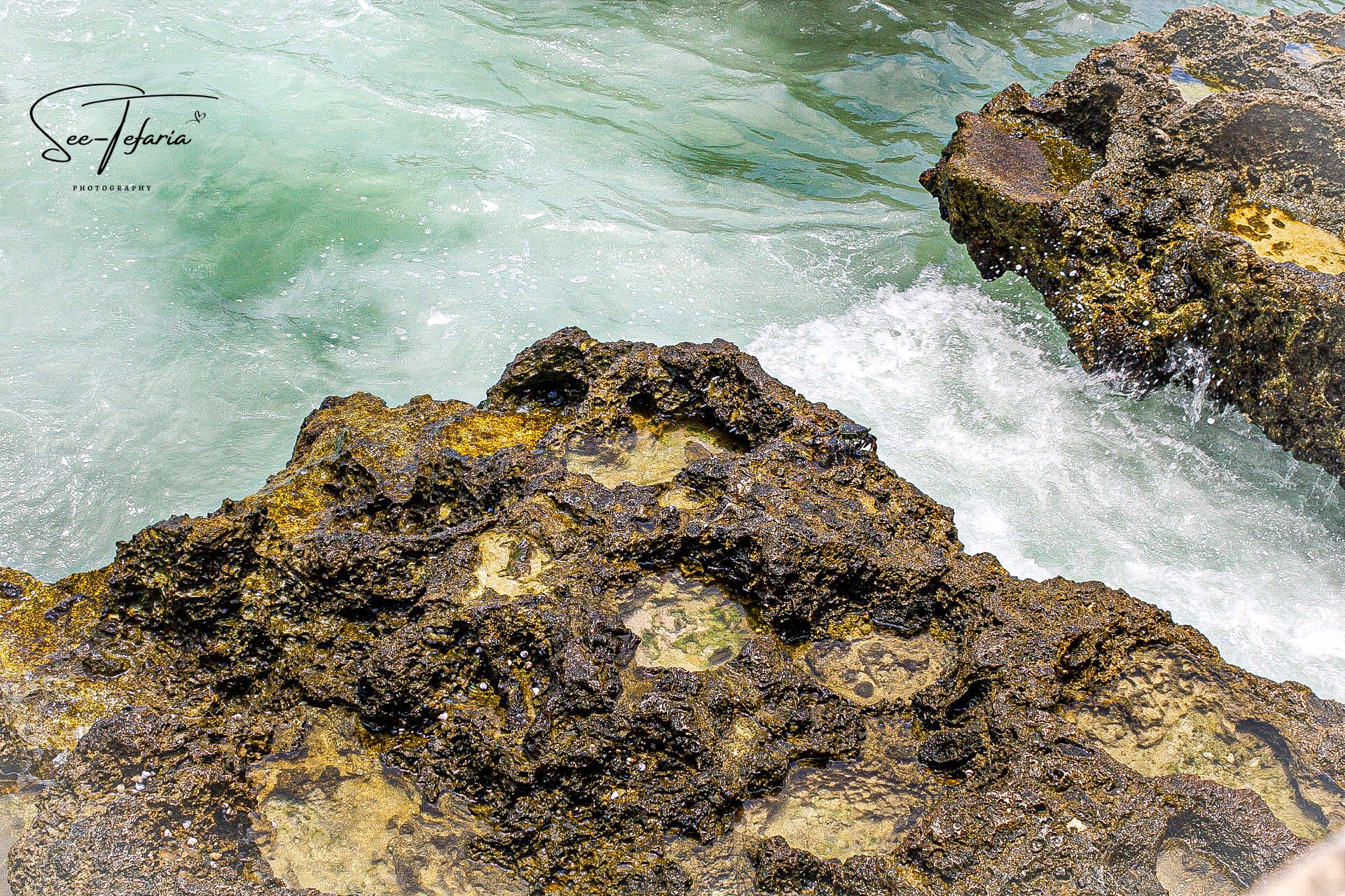 Grand Cayman Islands