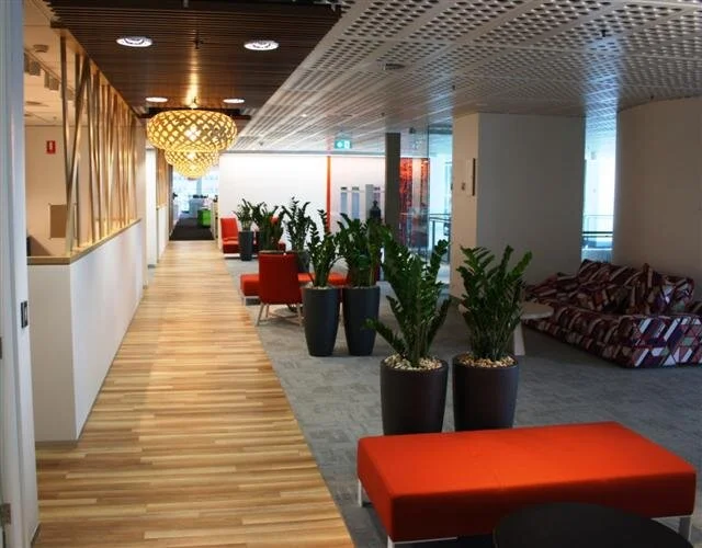 Foyer-Zanzibar Gem in Anthracite Pure (Small).JPG