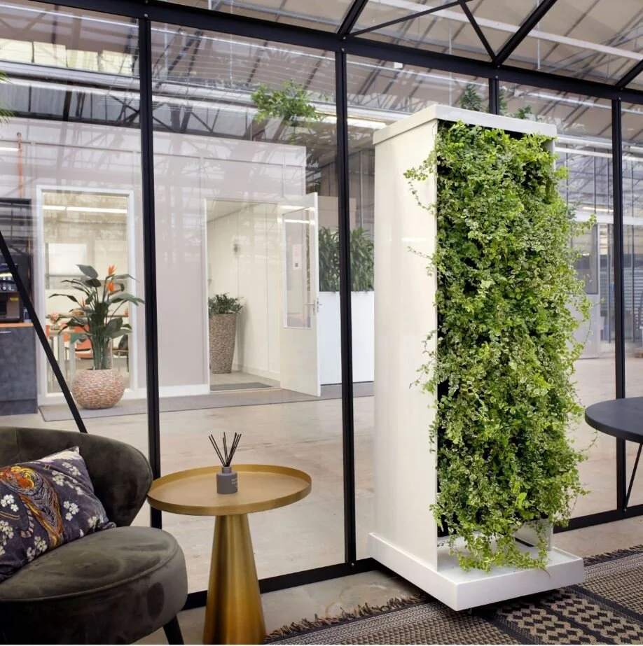 nextgen-living-walls-room_divider-22.jpg