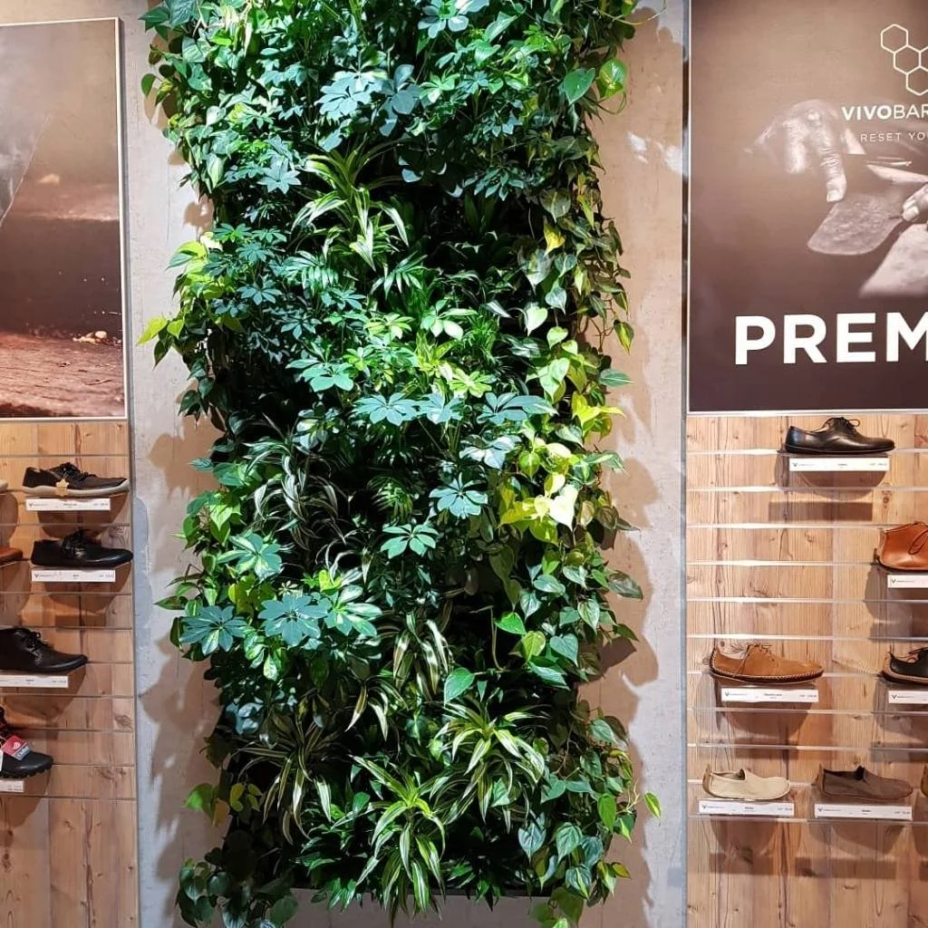   building your brand, 