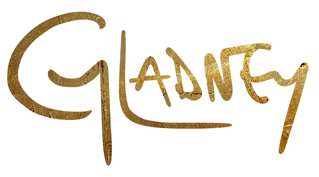 Gladney