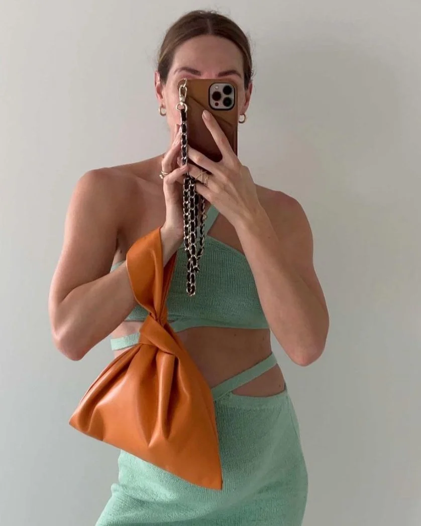 In my cart - April 11th