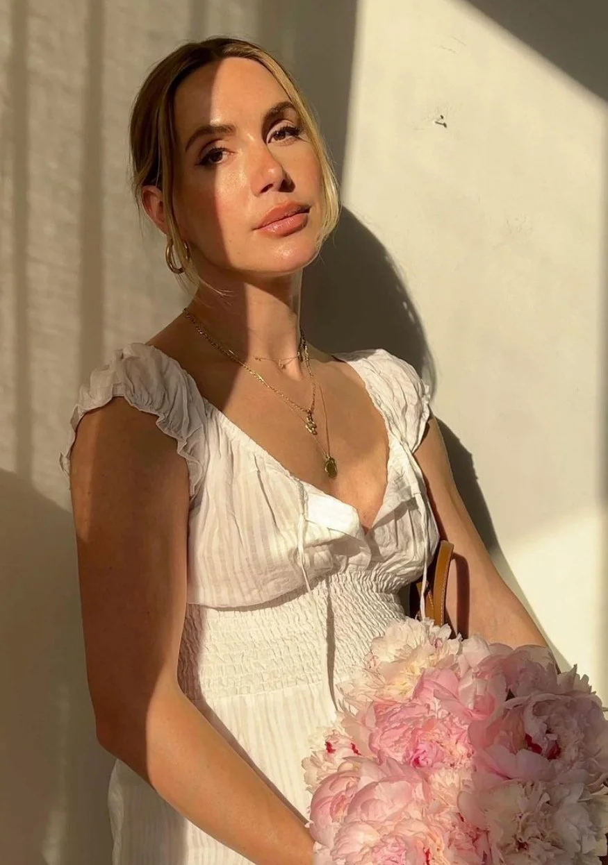 In my cart - May 23rd