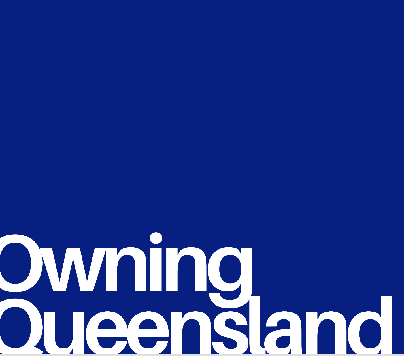 A day of ideas, impact and inspiration at Ergo’s 2026 Case Study Day