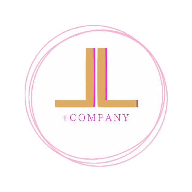 Love Lash + Company