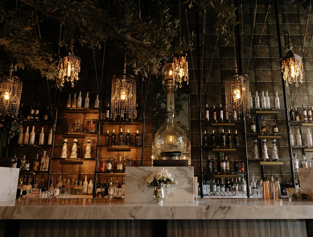 Bar photo 2