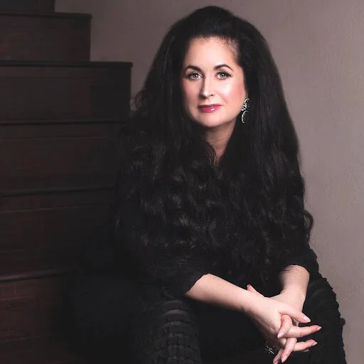 Mari Lee - KB Fit website.jpeg