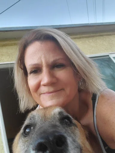 Christina Butler KB Fit website.jpeg