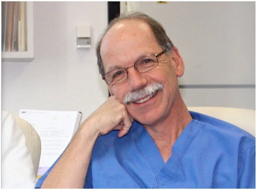 Donald Altman kb fit website.jpeg