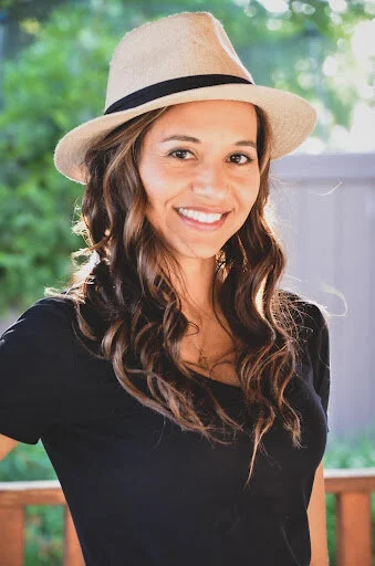 Diana Rudolph KB Fit website.jpeg